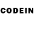 COCAIN Перу Max Semeinas