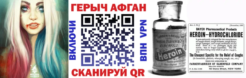 ГЕРОИН хмурый Петропавловск-Камчатский