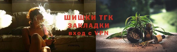 шишки Бугульма