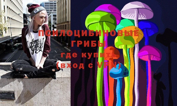 спайс Верхний Тагил