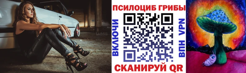 Псилоцибиновые грибы ЛСД Петропавловск-Камчатский